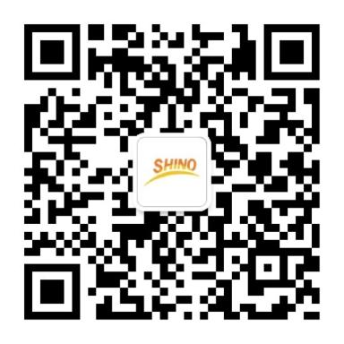 手機(jī)二維碼